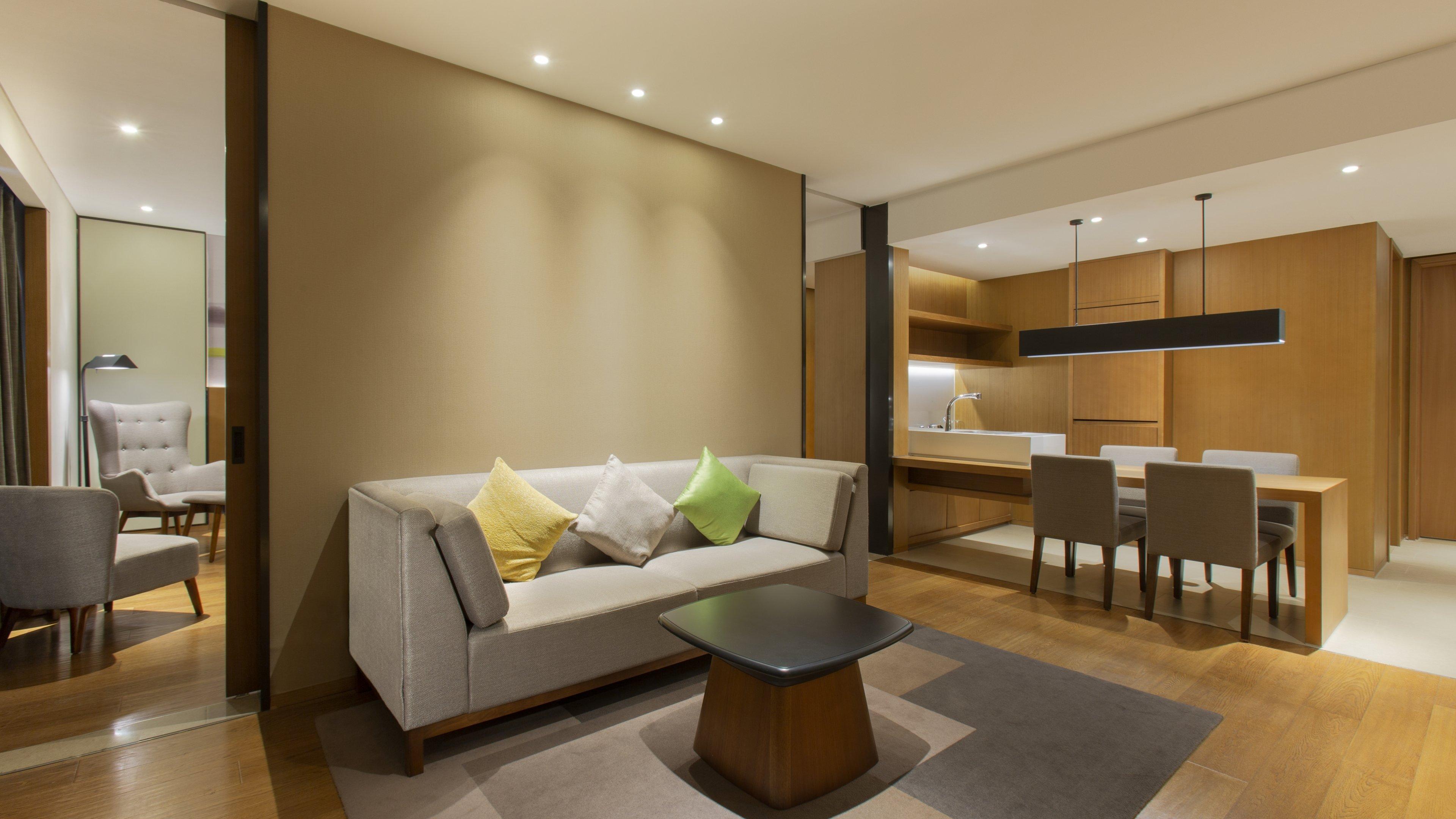 Holiday Inn & Suites Tianjin Downtown By Ihg,Tianjin Drum Tower,Joycity Shopping Mall,Tianjin Ancient Cultural Street,Haihe River,The Porcelain House,Convenient Access To Tianjin Binhai International Airport Exterior foto